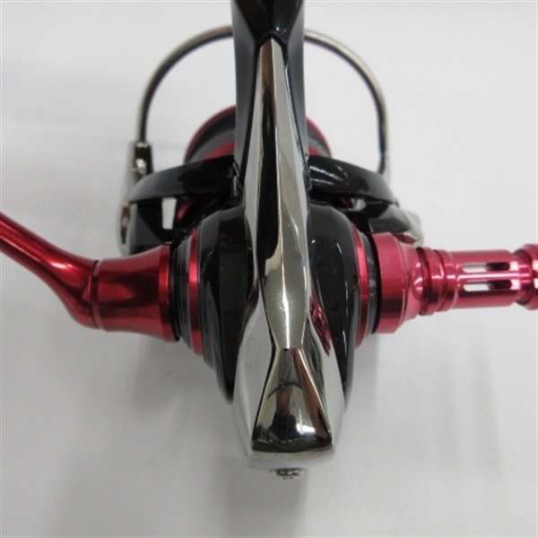 １８月下美人ＭＸ　ＬＴ２０００Ｓ－Ｐ